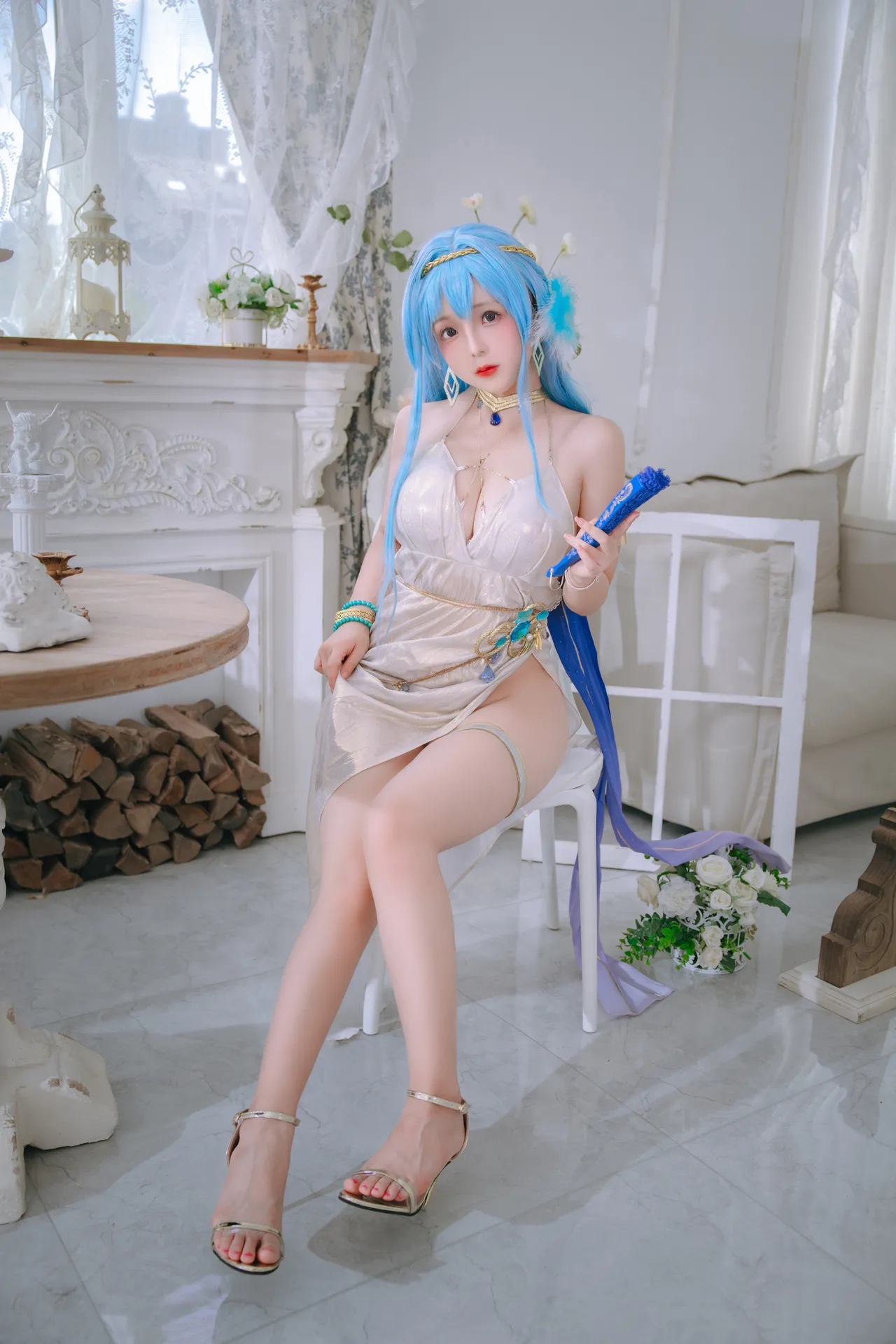 日奈娇 Helm-erohere19.webp