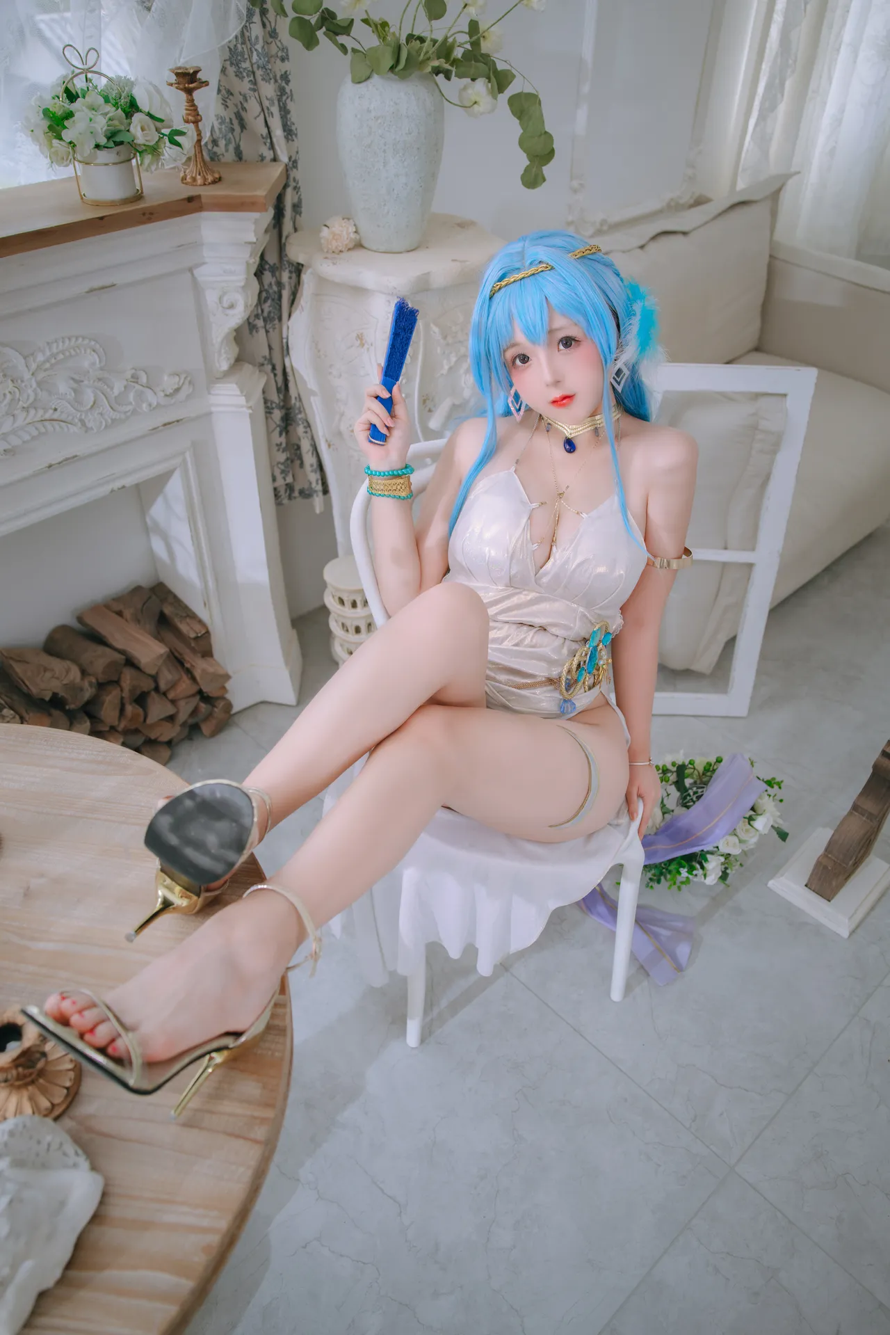 日奈娇 Helm-erohere29.webp