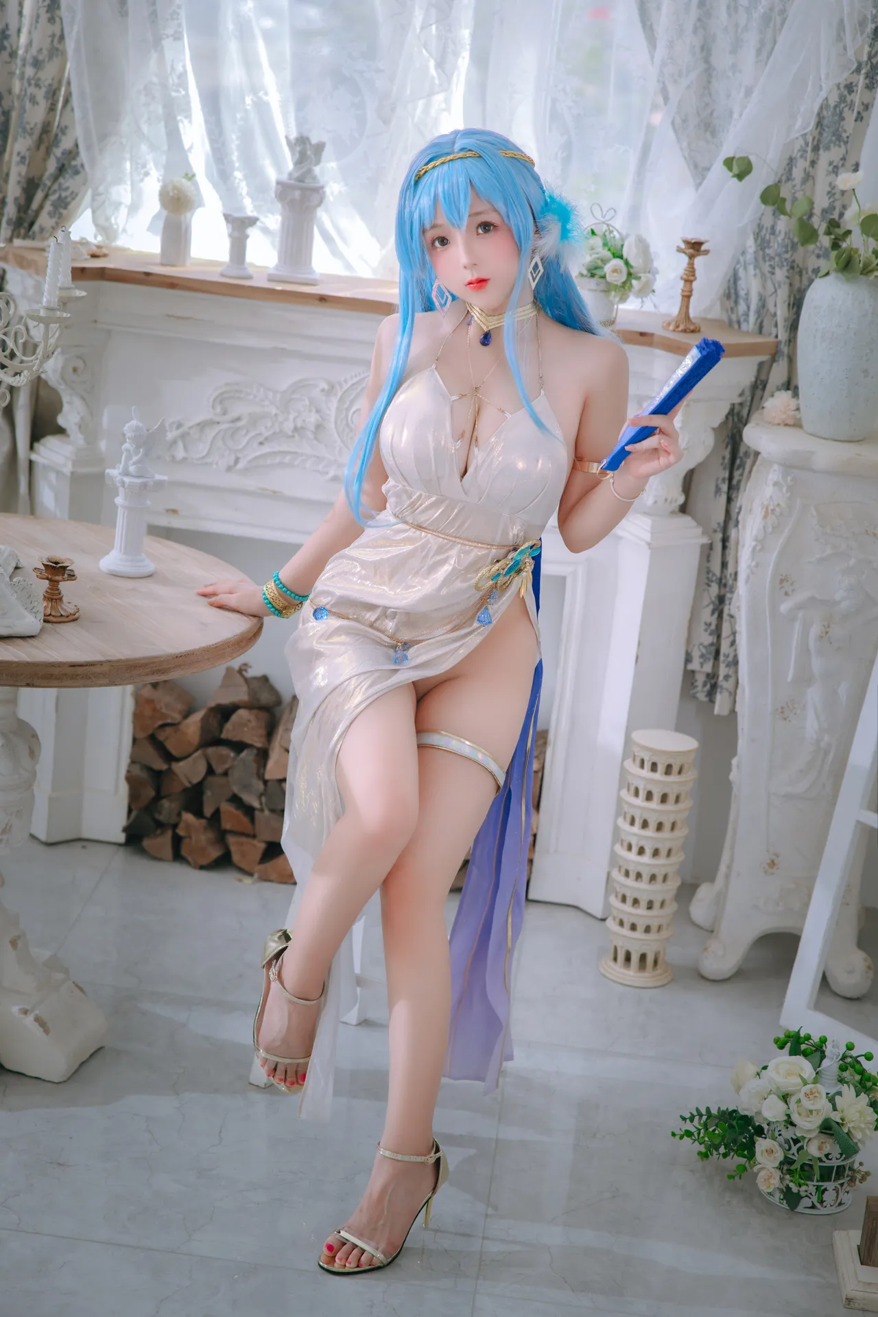 日奈娇 Helm-erohere3.webp