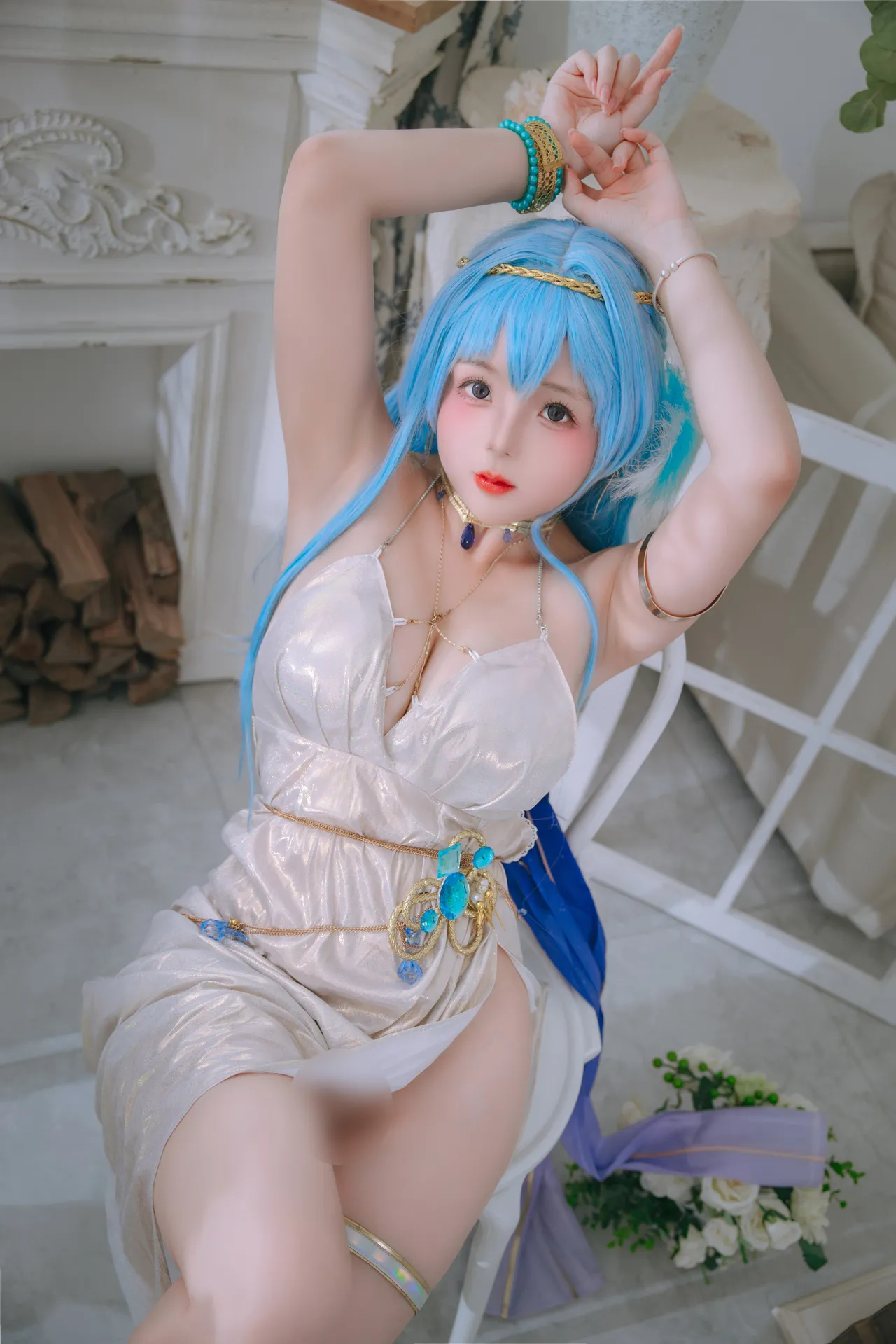 日奈娇 Helm-erohere33.webp