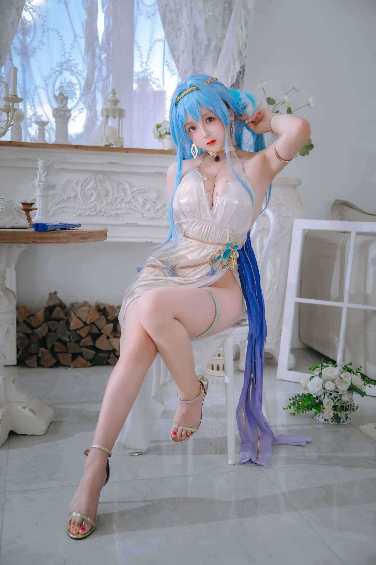 日奈娇 Helm-erohere35.webp
