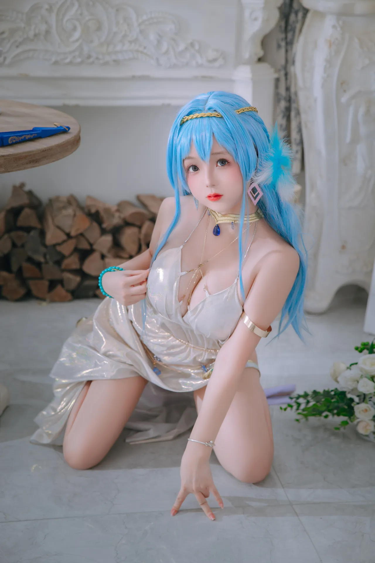 日奈娇 Helm-erohere39.webp