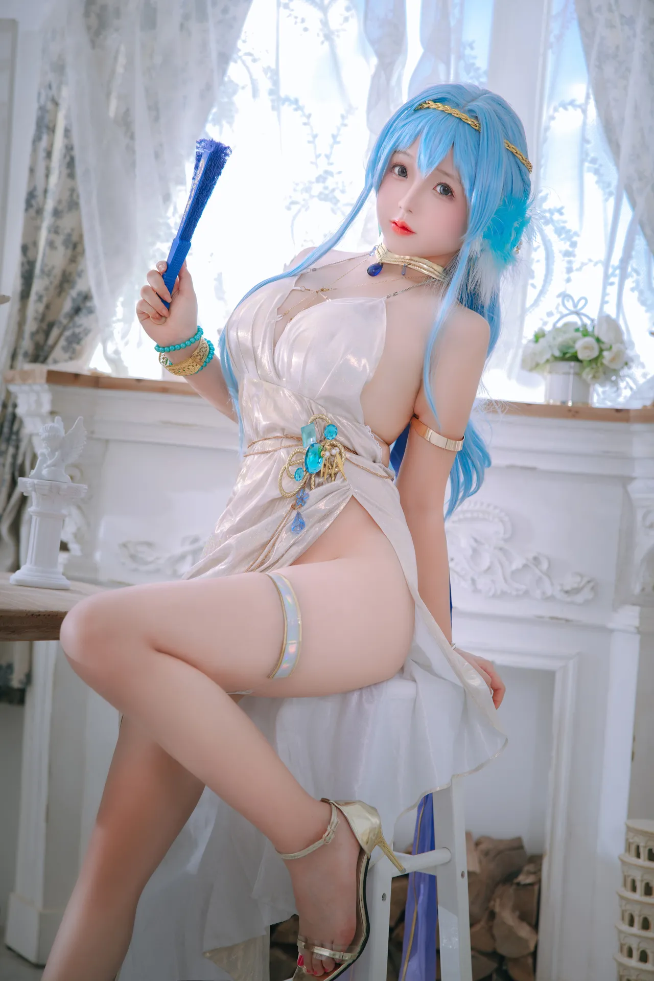 日奈娇 Helm-erohere4.webp