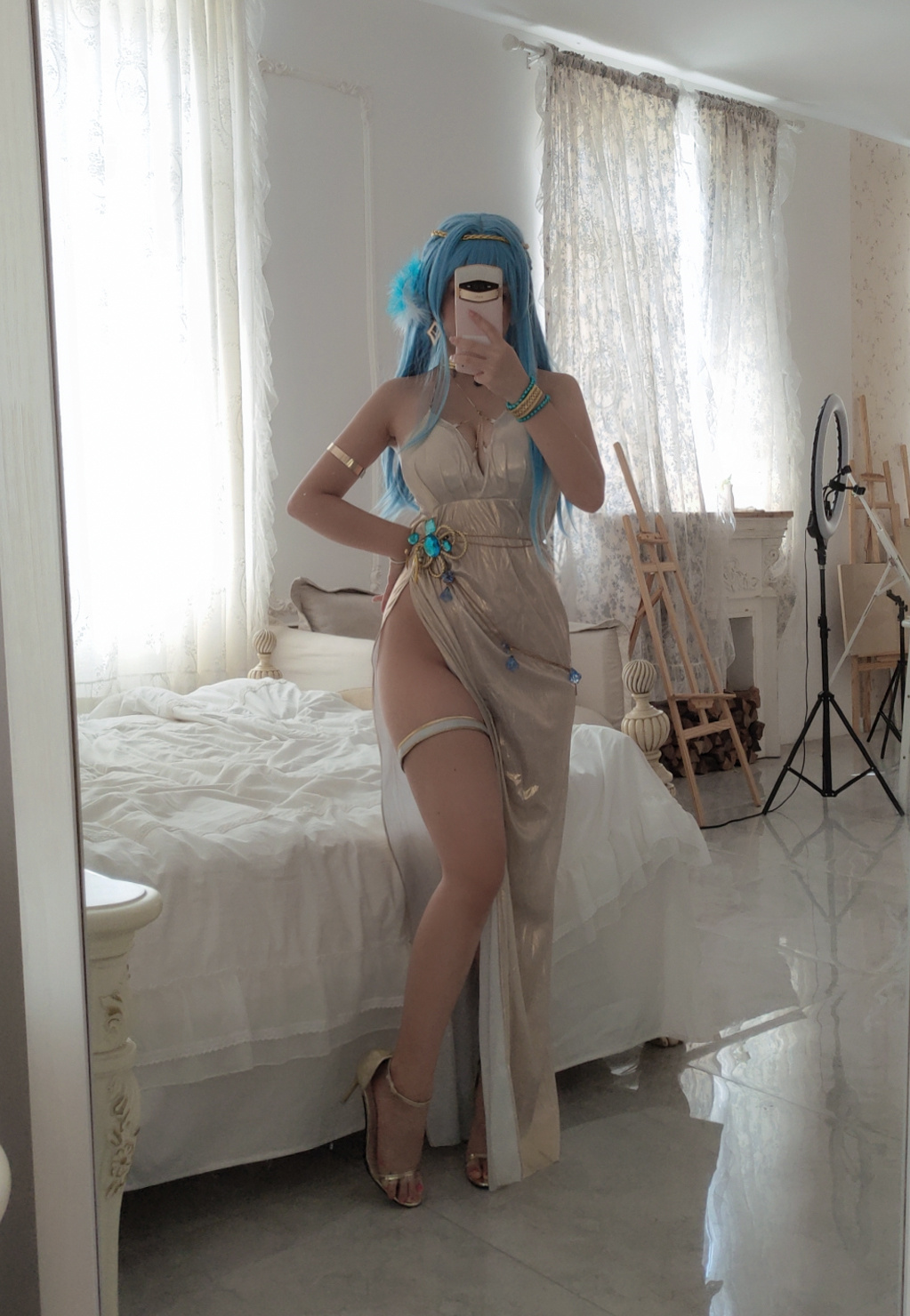日奈娇 Helm-erohere42.jpg