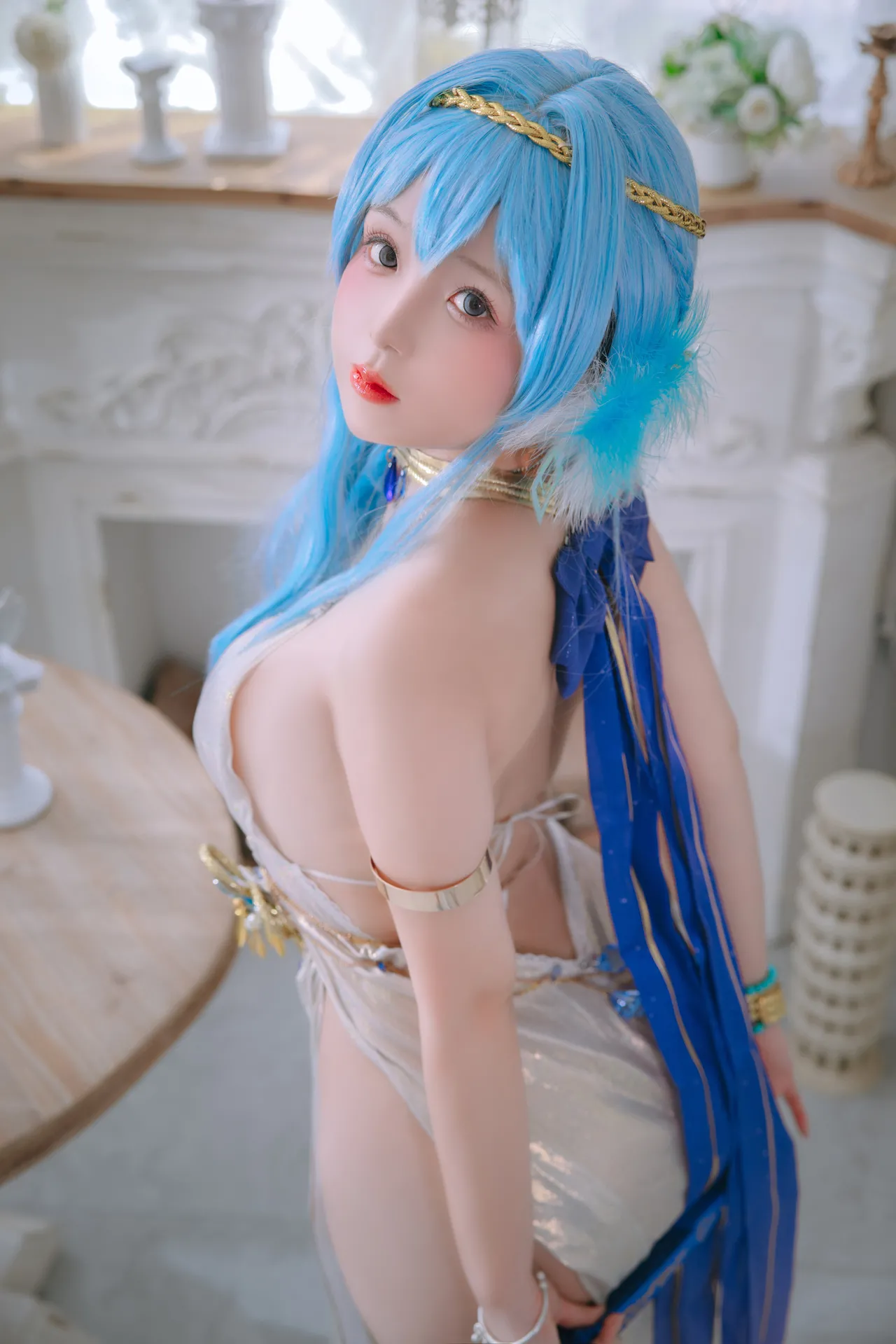 日奈娇 Helm-erohere6.webp