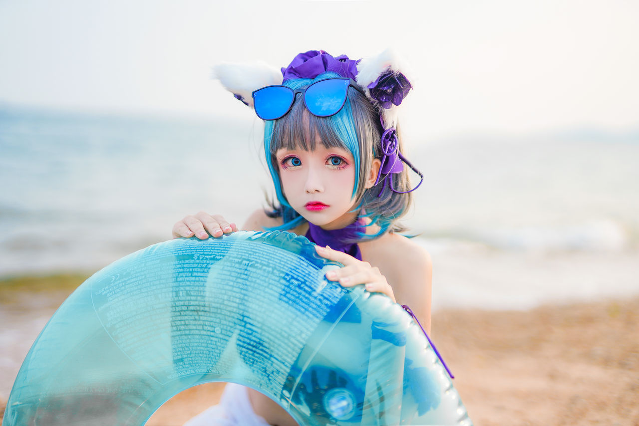 日奈娇 NO.025 柴郡泳装-erohere18.jpg