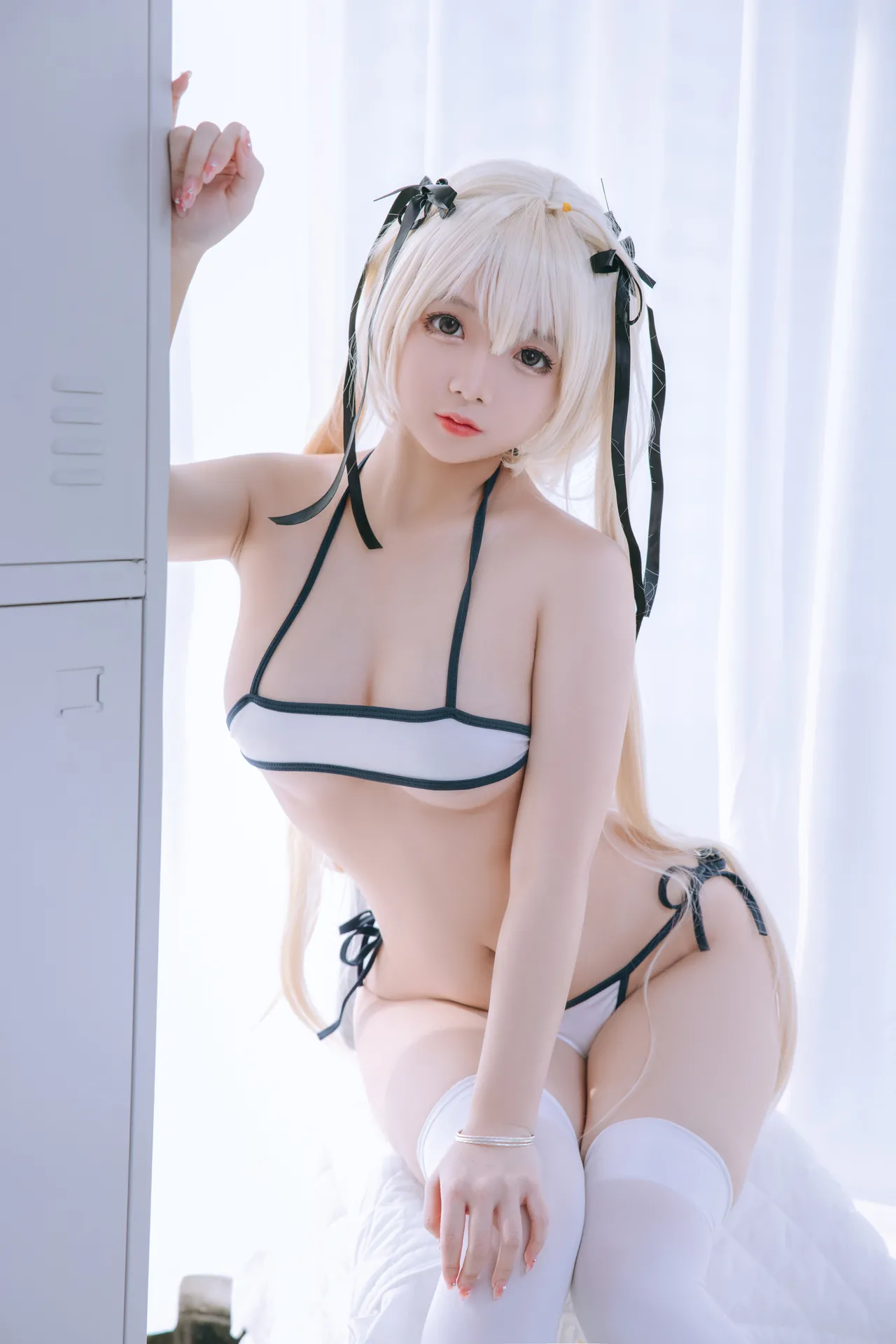日奈娇 NO.046 穹妹-erohere103.webp