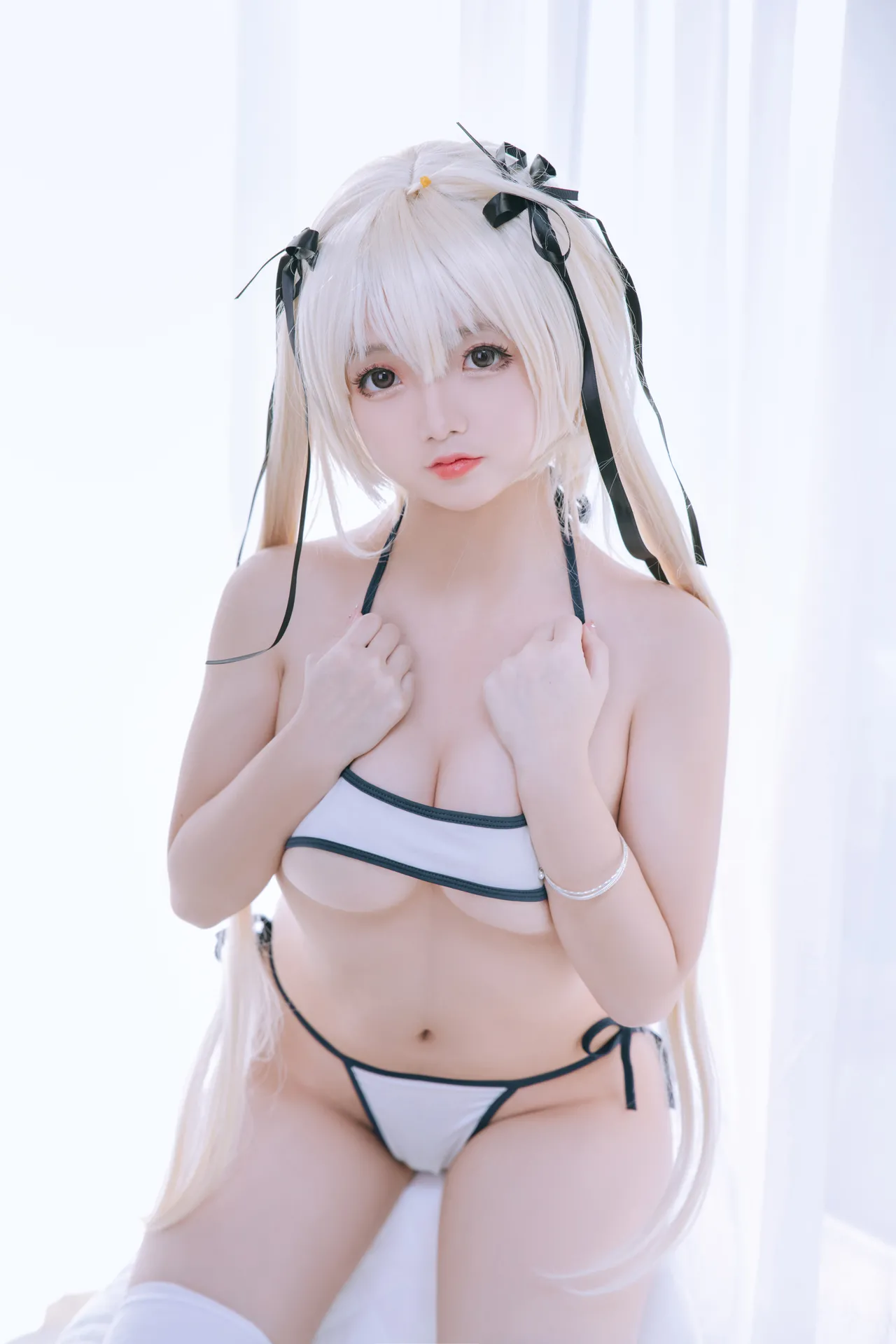 日奈娇 NO.046 穹妹-erohere113.webp