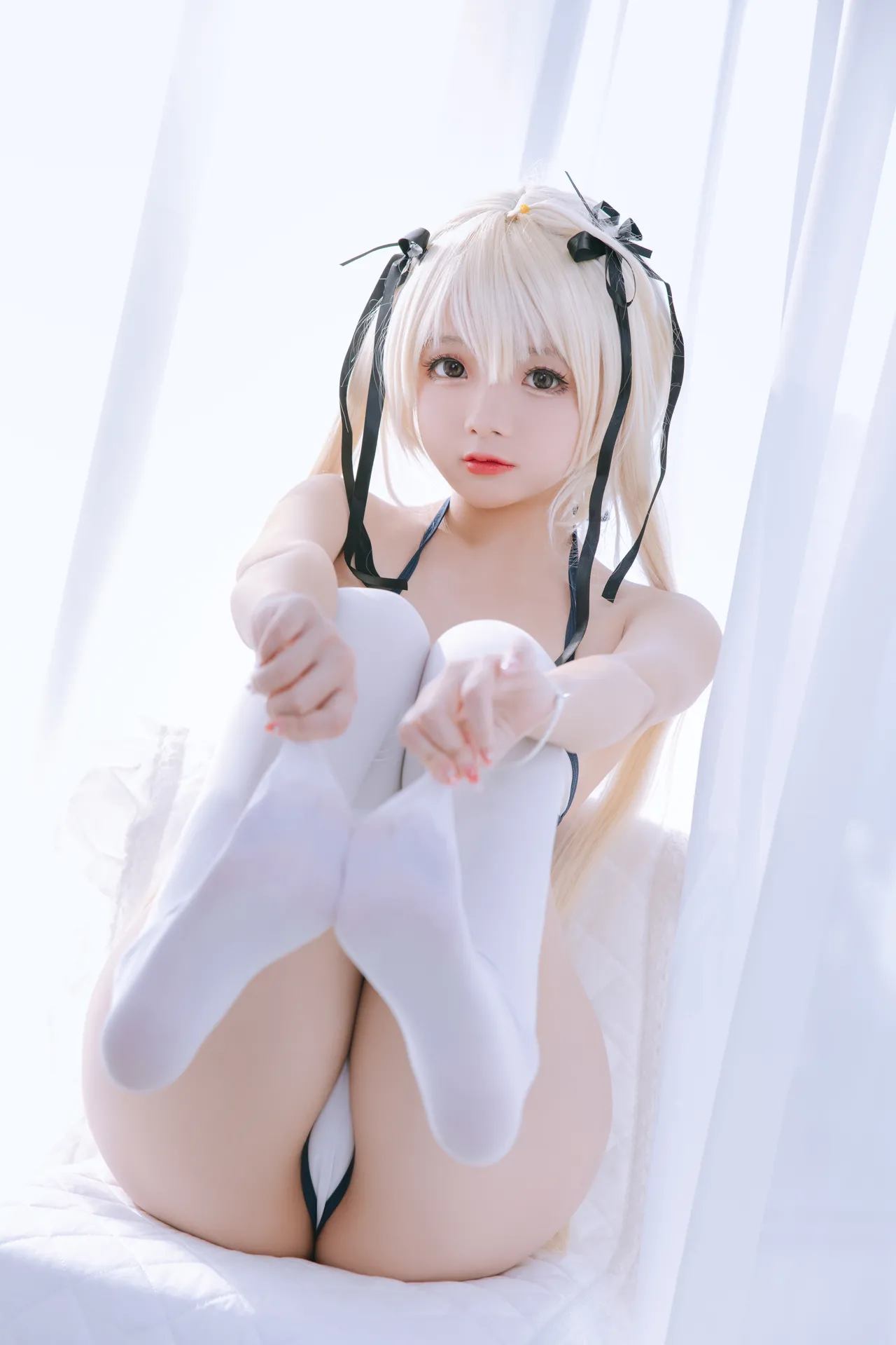 日奈娇 NO.046 穹妹-erohere115.webp