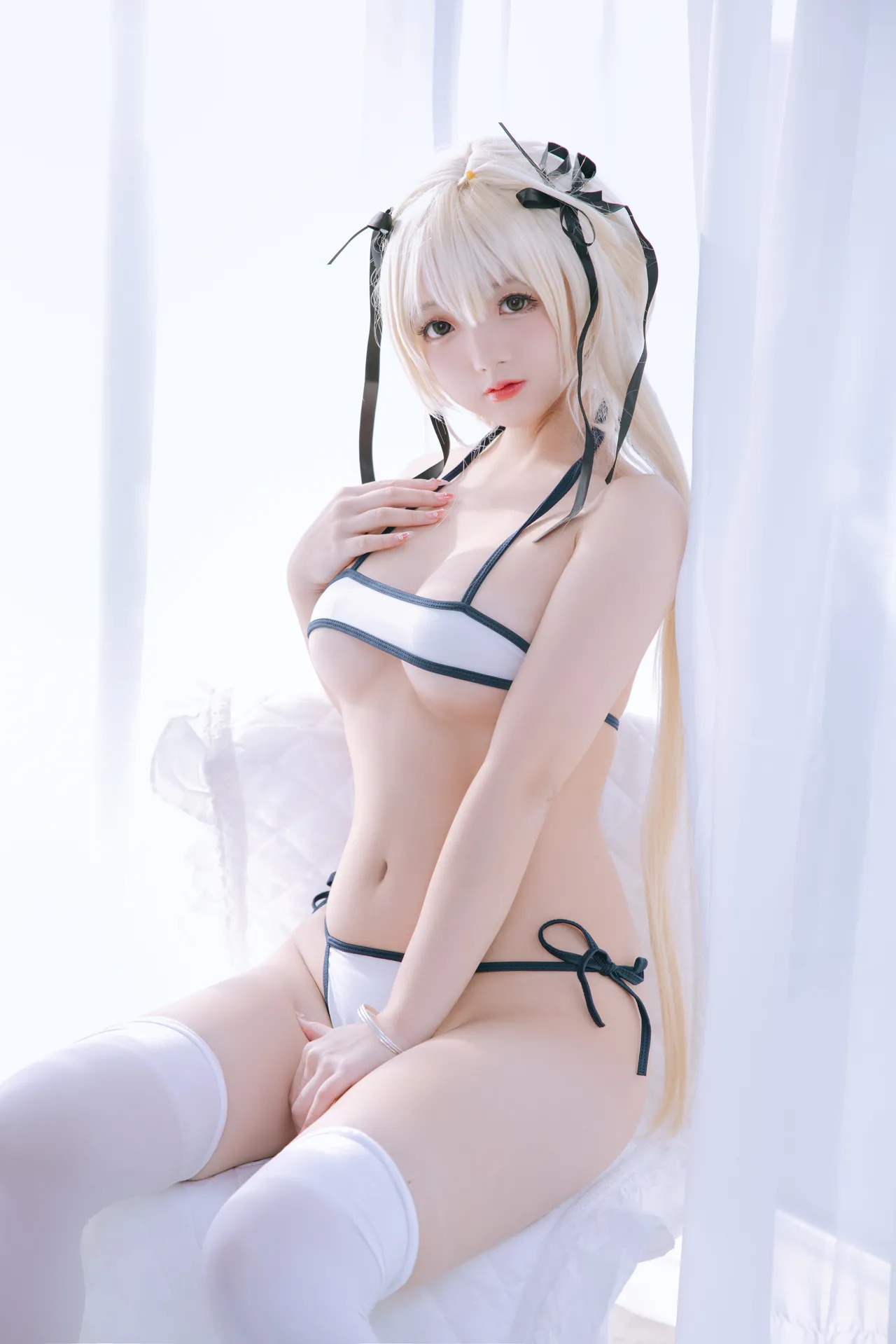 日奈娇 NO.046 穹妹-erohere116.webp