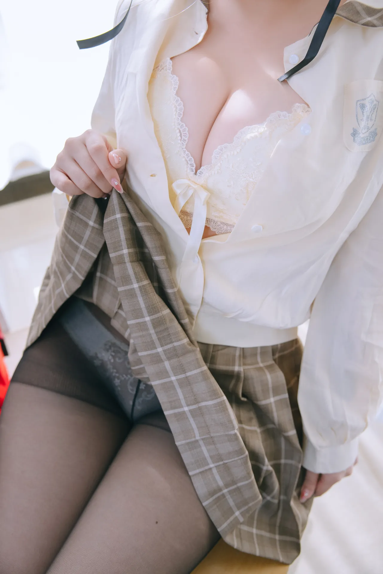 日奈娇 NO.046 穹妹-erohere13.webp