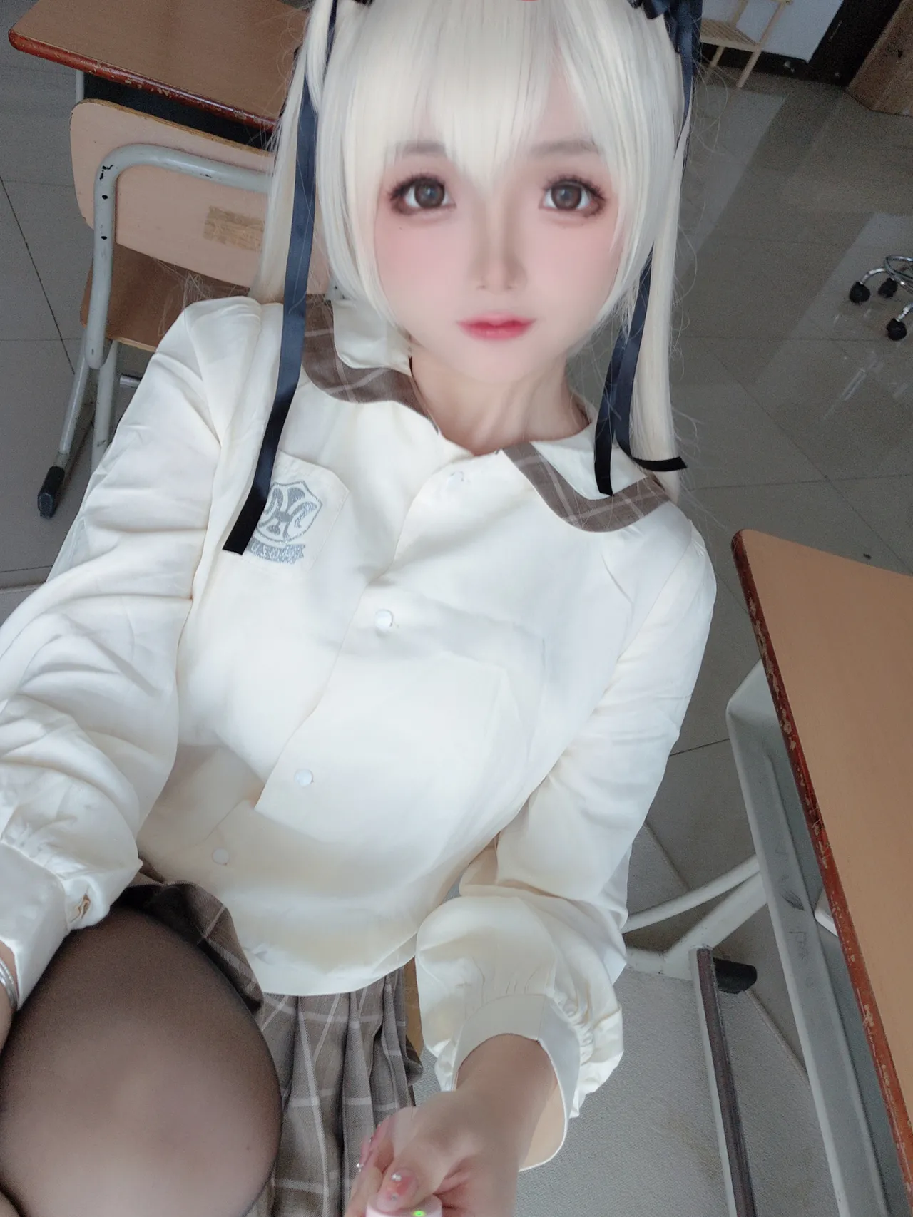 日奈娇 NO.046 穹妹-erohere131.webp