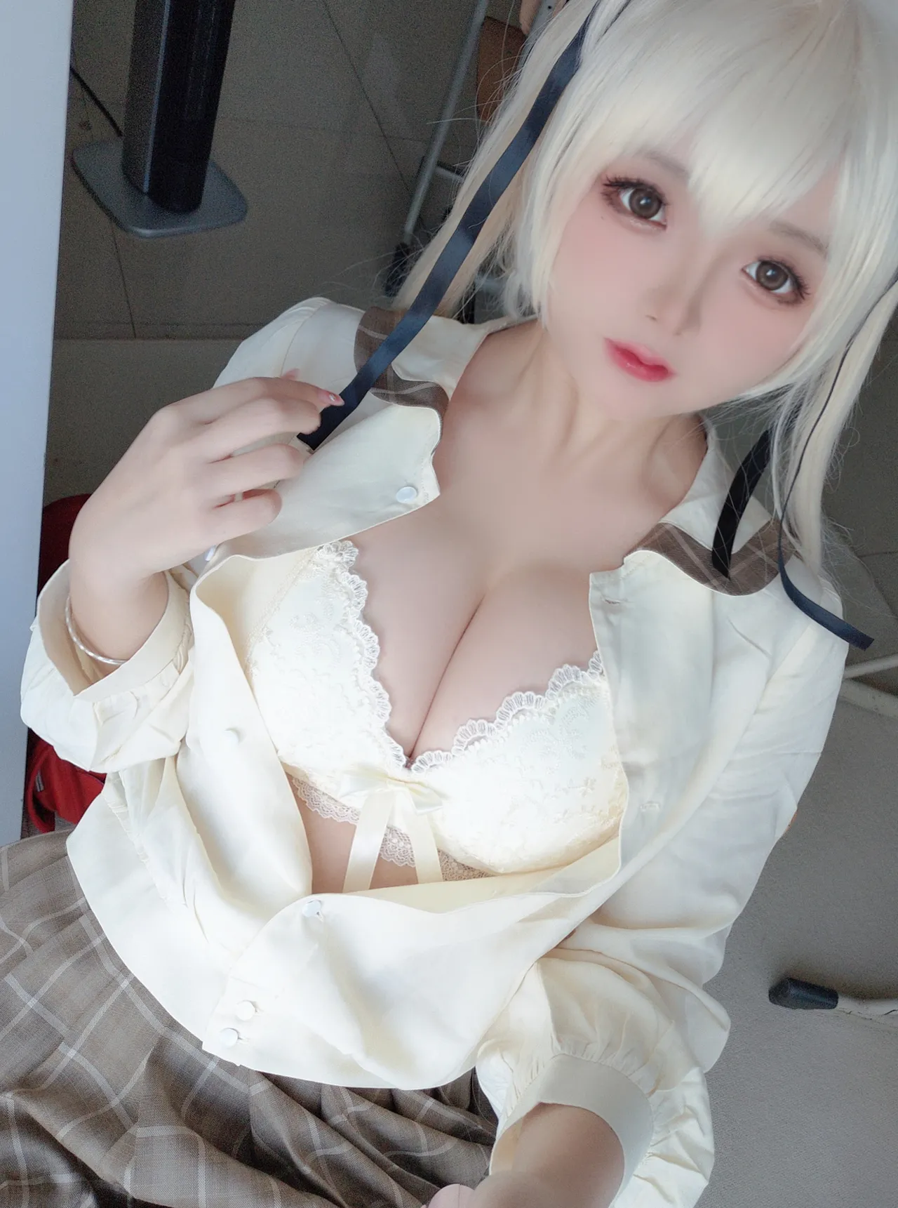 日奈娇 NO.046 穹妹-erohere134.webp