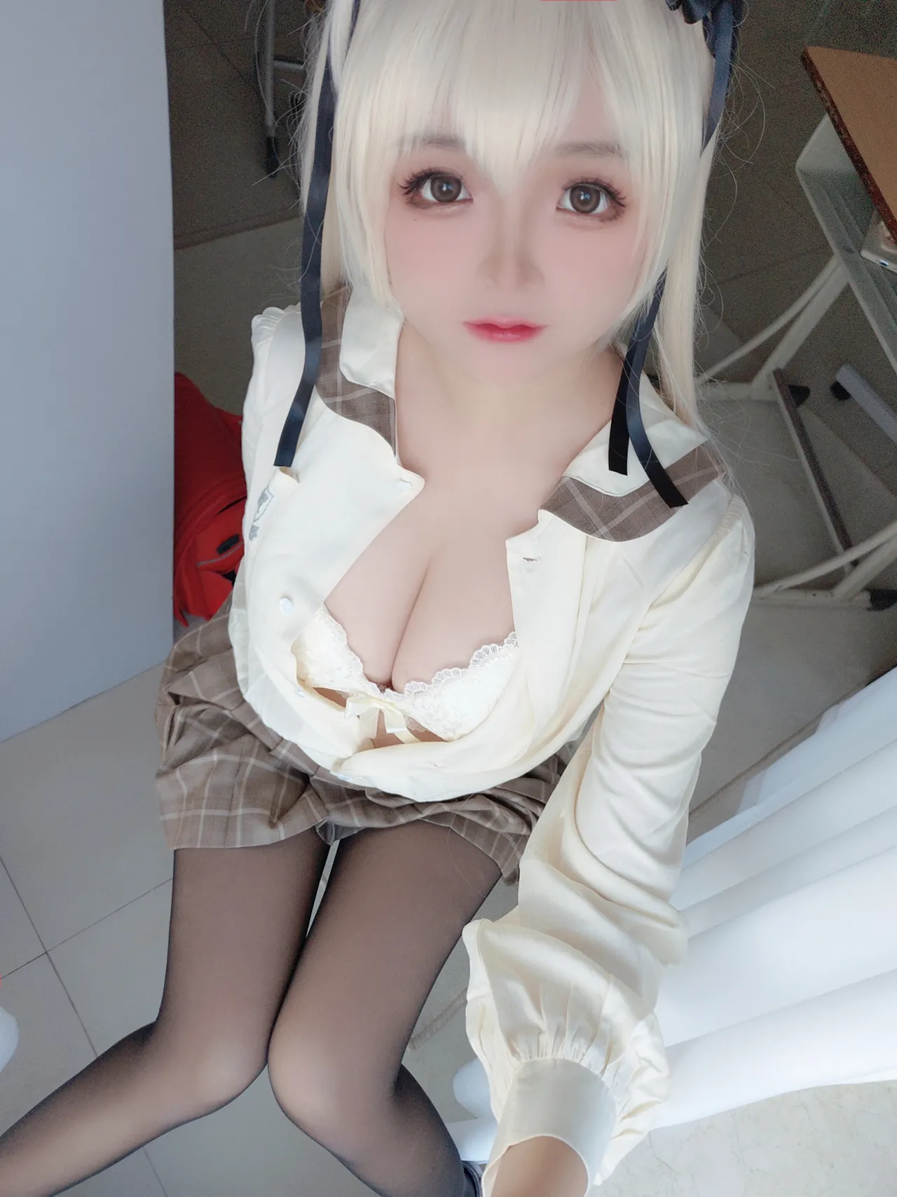 日奈娇 NO.046 穹妹-erohere135.webp