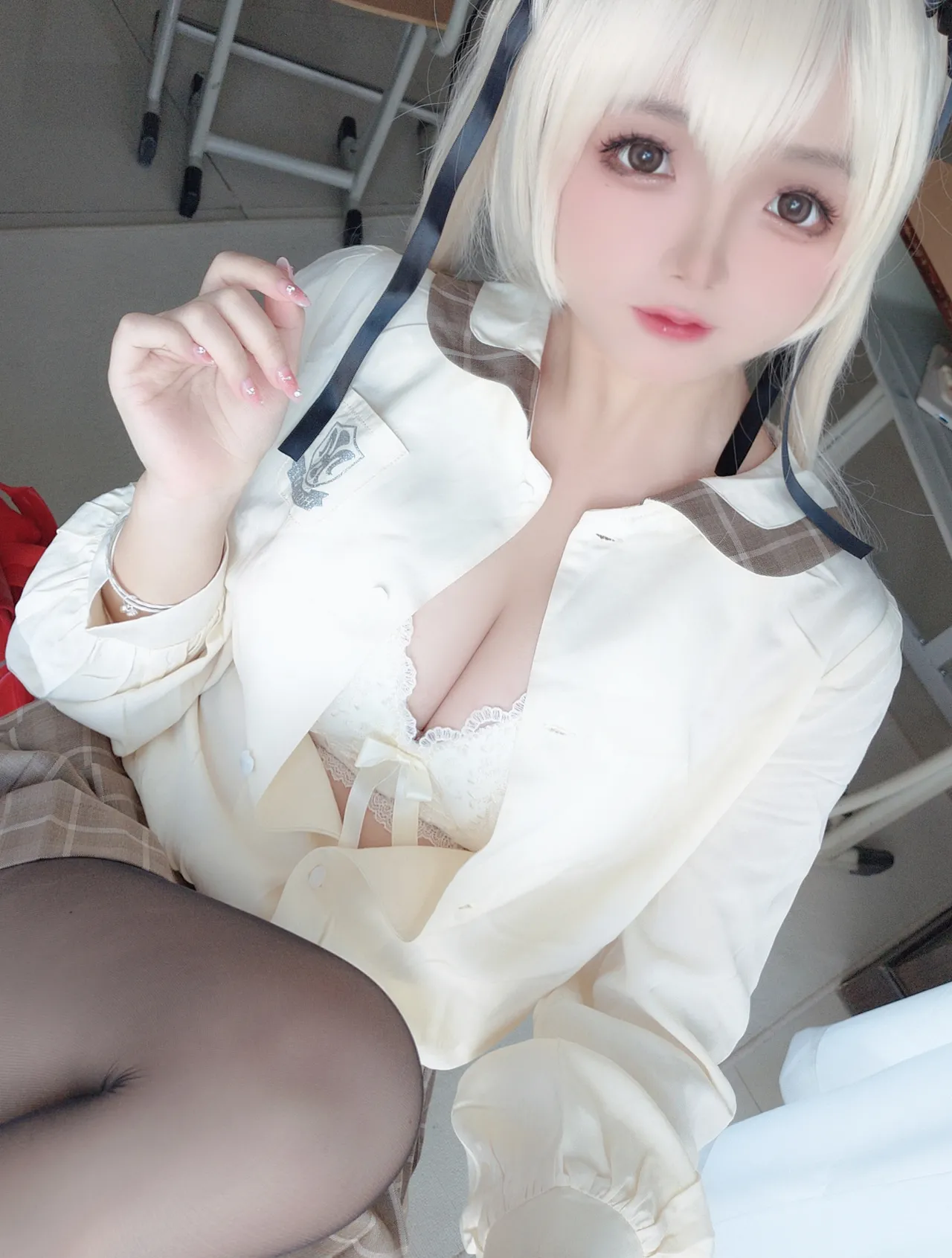 日奈娇 NO.046 穹妹-erohere138.webp
