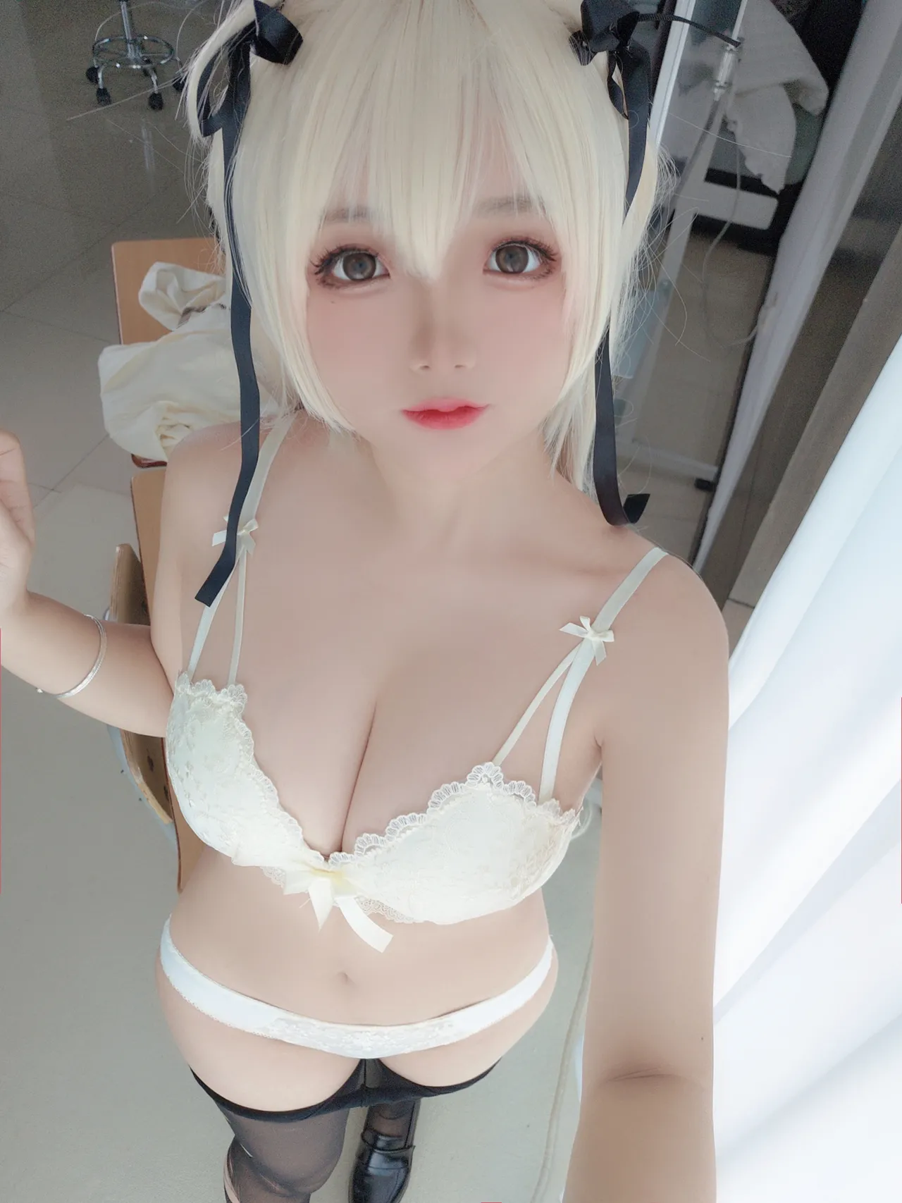日奈娇 NO.046 穹妹-erohere148.webp