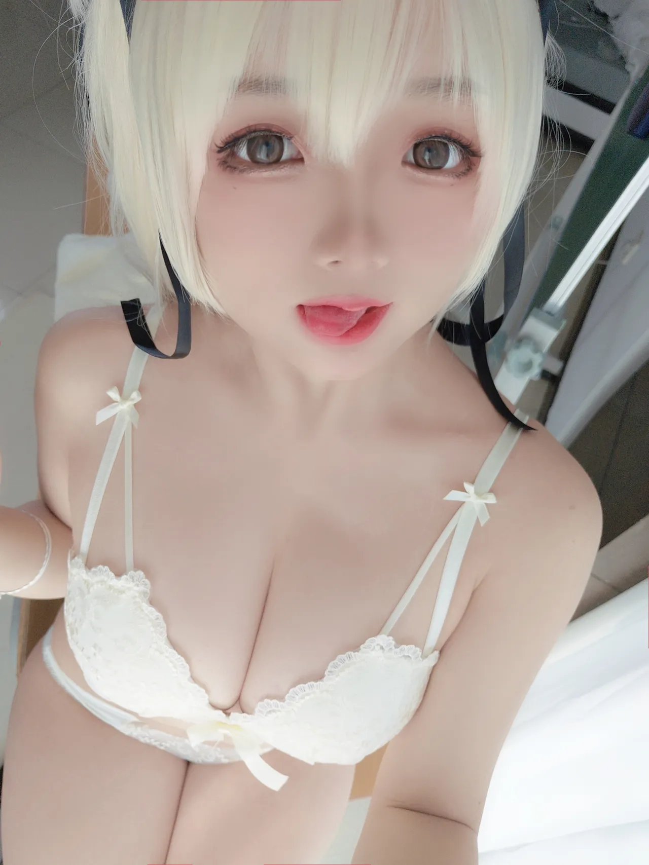 日奈娇 NO.046 穹妹-erohere152.webp