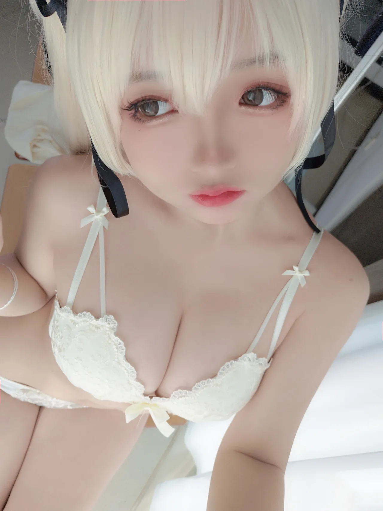 日奈娇 NO.046 穹妹-erohere153.webp