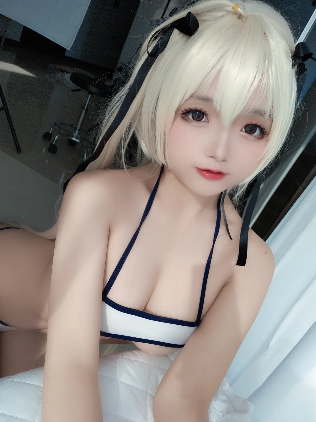 日奈娇 NO.046 穹妹-erohere155.webp