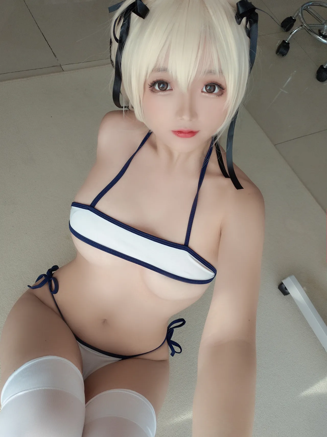 日奈娇 NO.046 穹妹-erohere159.webp