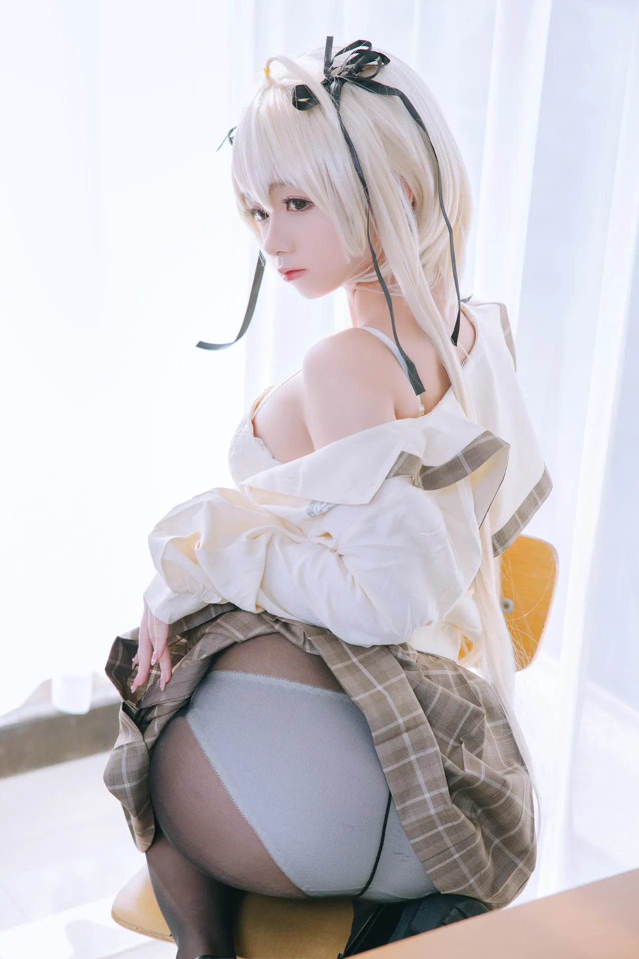 日奈娇 NO.046 穹妹-erohere16.webp