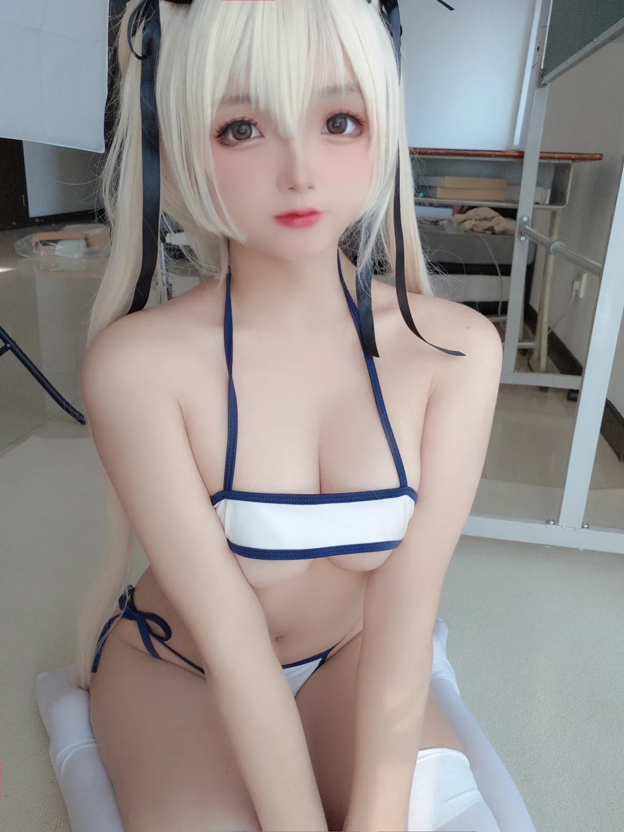日奈娇 NO.046 穹妹-erohere169.webp