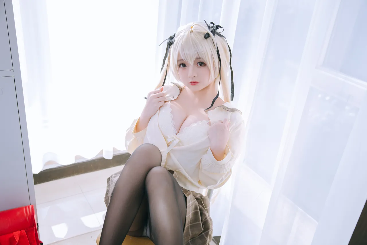 日奈娇 NO.046 穹妹-erohere17.webp