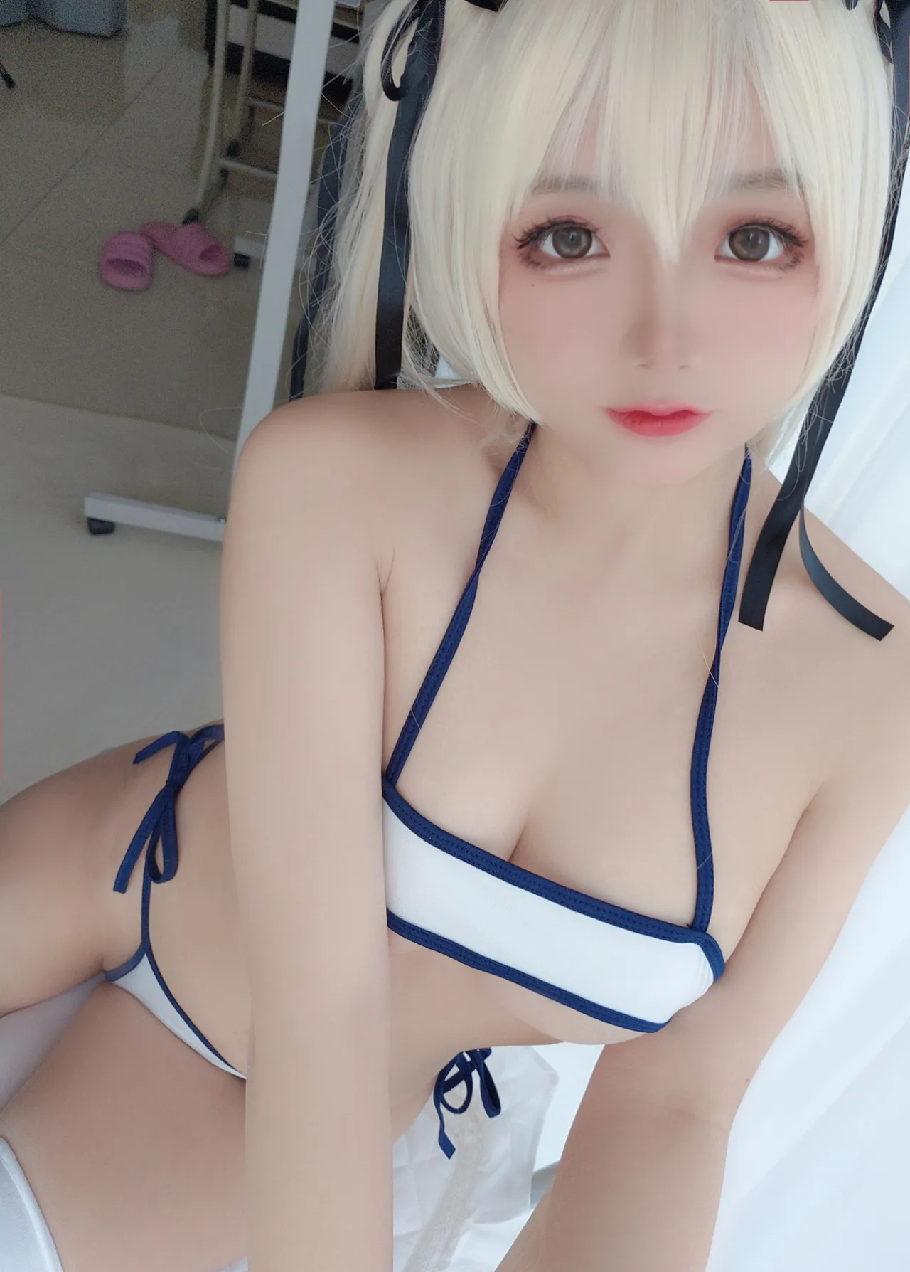 日奈娇 NO.046 穹妹-erohere173.webp