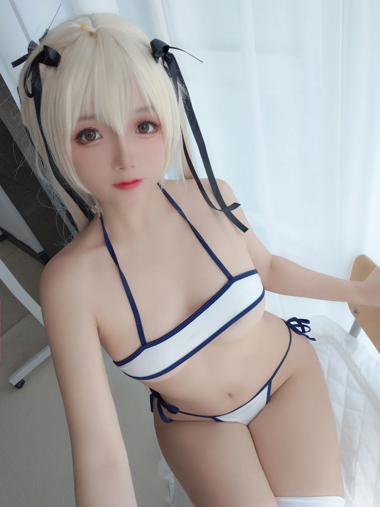 日奈娇 NO.046 穹妹-erohere175.webp