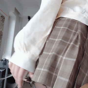 日奈娇 NO.046 穹妹-erohere178.gif