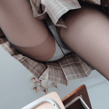 日奈娇 NO.046 穹妹-erohere184.gif