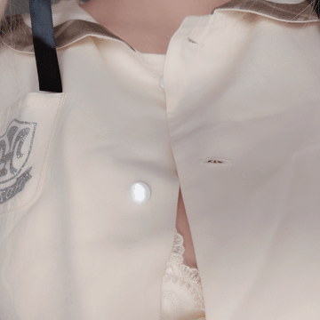 日奈娇 NO.046 穹妹-erohere187.gif