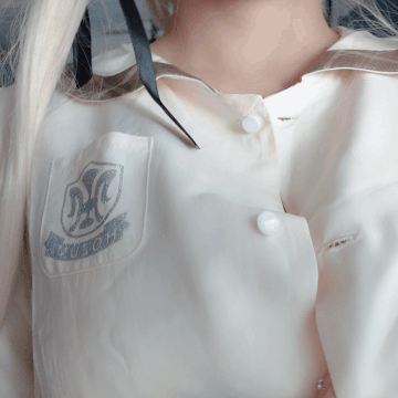 日奈娇 NO.046 穹妹-erohere188.gif