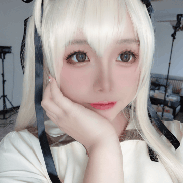 日奈娇 NO.046 穹妹-erohere191.gif