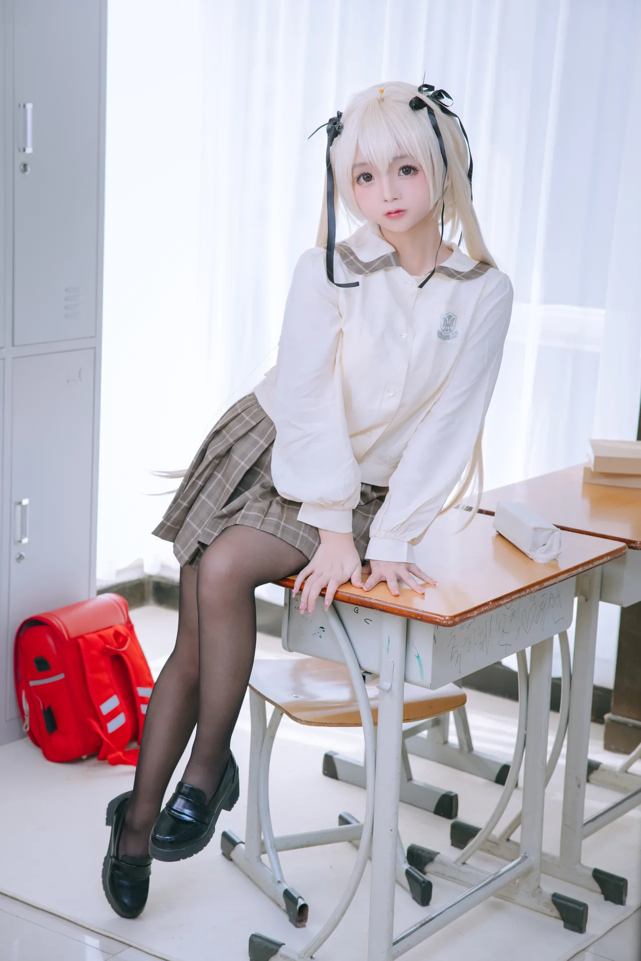 日奈娇 NO.046 穹妹-erohere2.webp