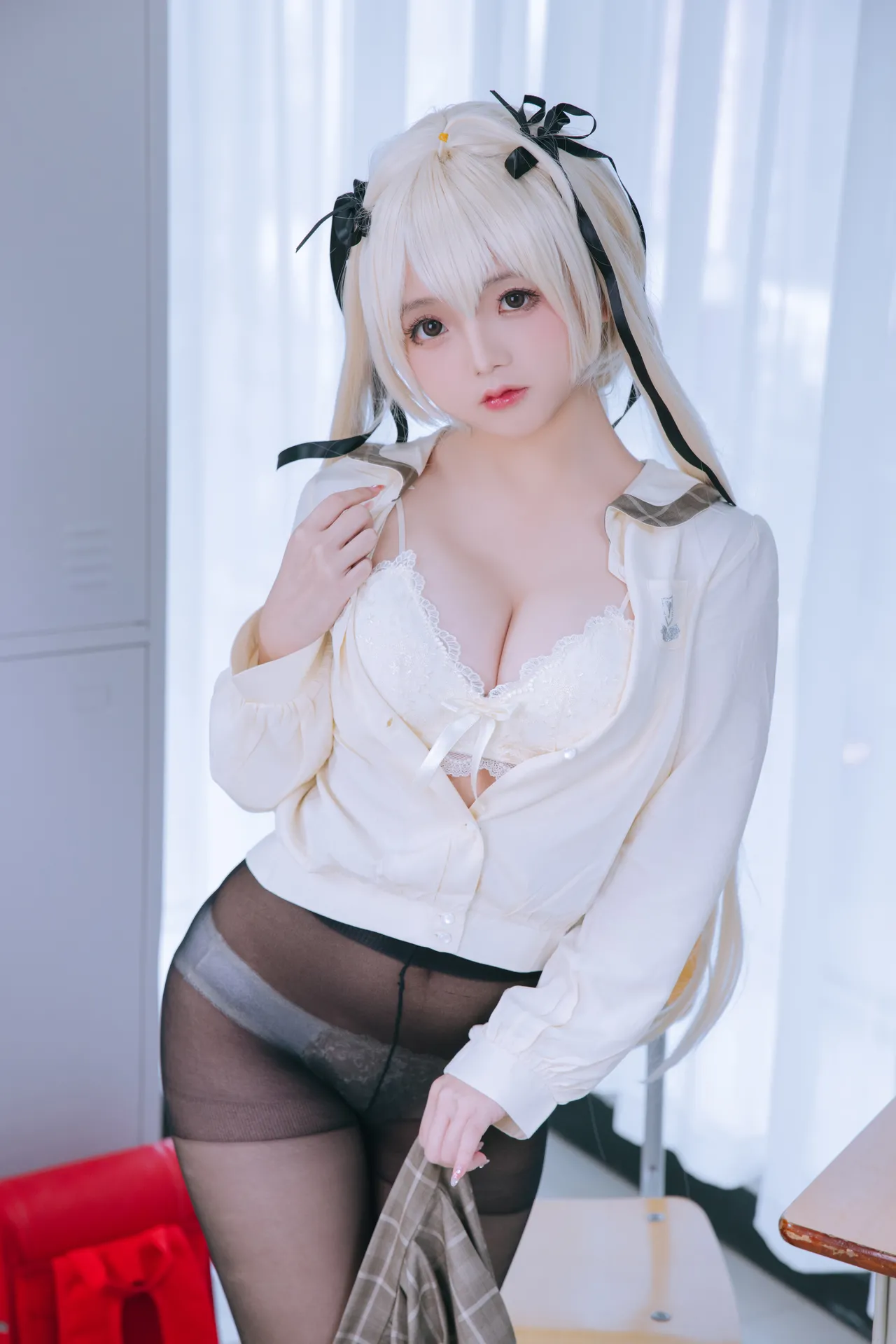 日奈娇 NO.046 穹妹-erohere26.webp