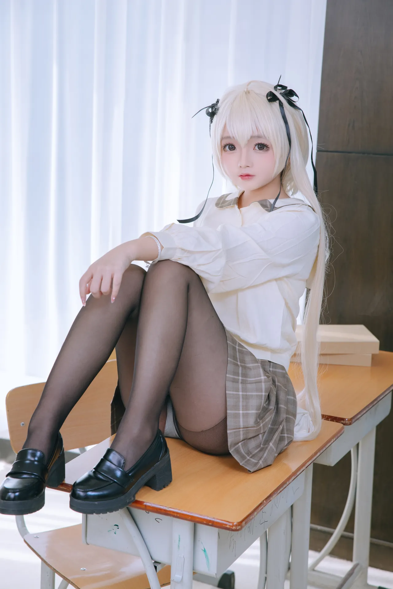 日奈娇 NO.046 穹妹-erohere3.webp