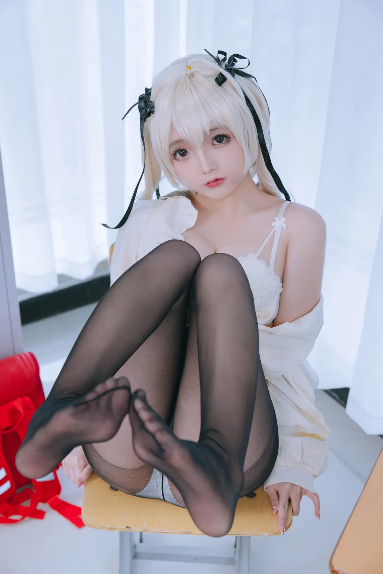 日奈娇 NO.046 穹妹-erohere33.webp