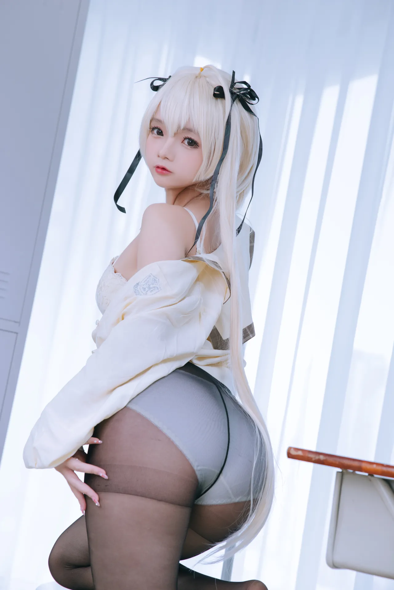 日奈娇 NO.046 穹妹-erohere34.webp
