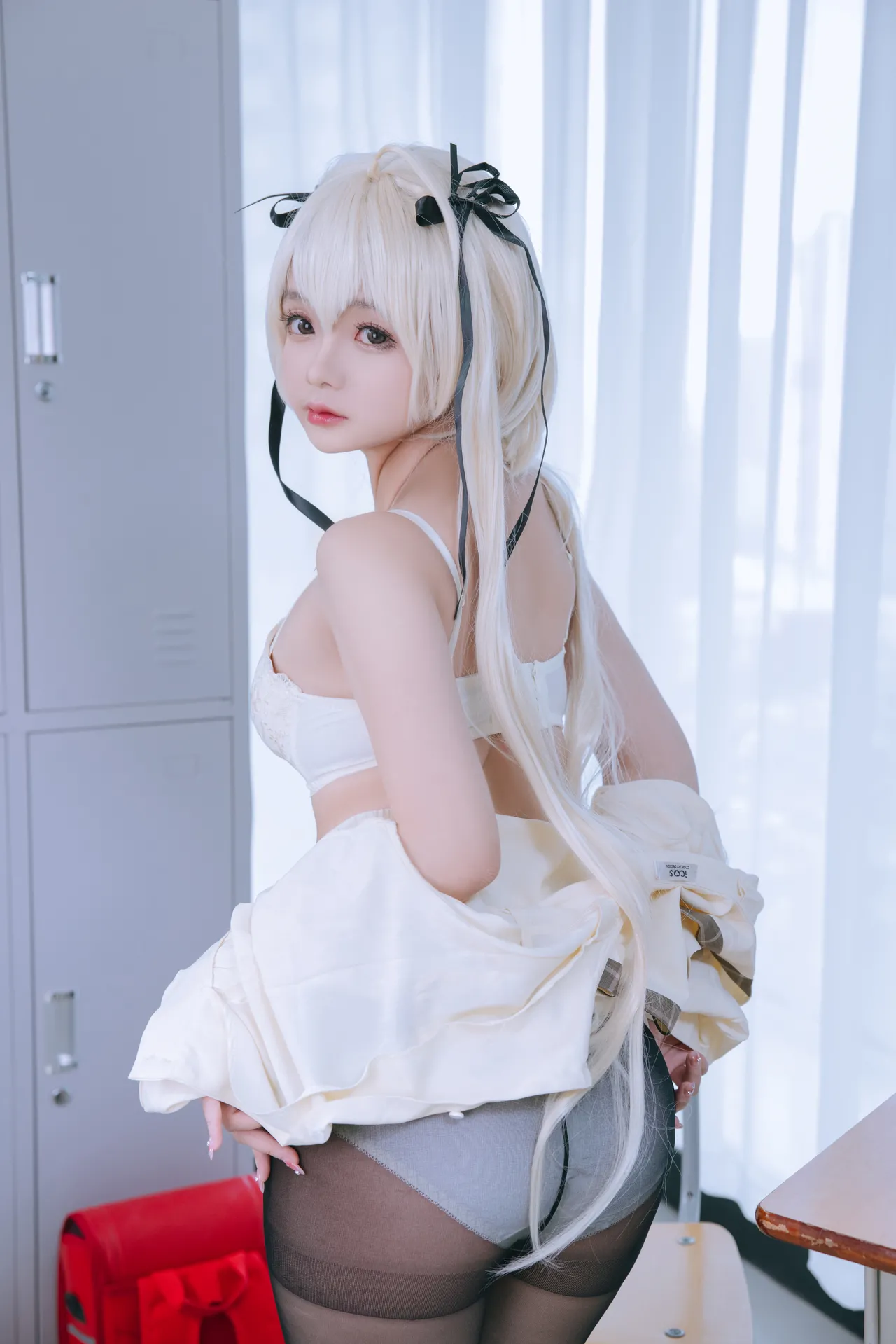 日奈娇 NO.046 穹妹-erohere39.webp