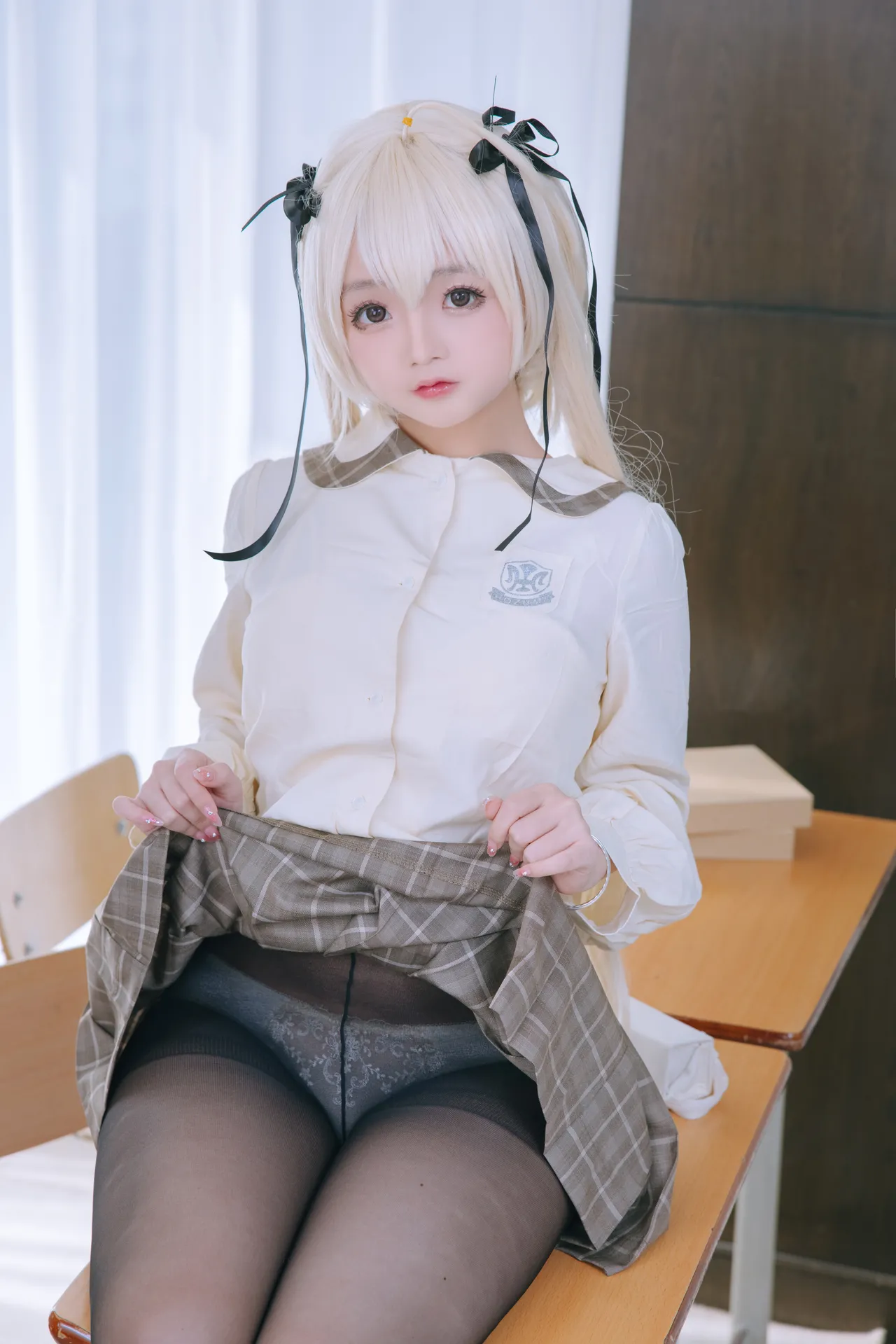日奈娇 NO.046 穹妹-erohere4.webp