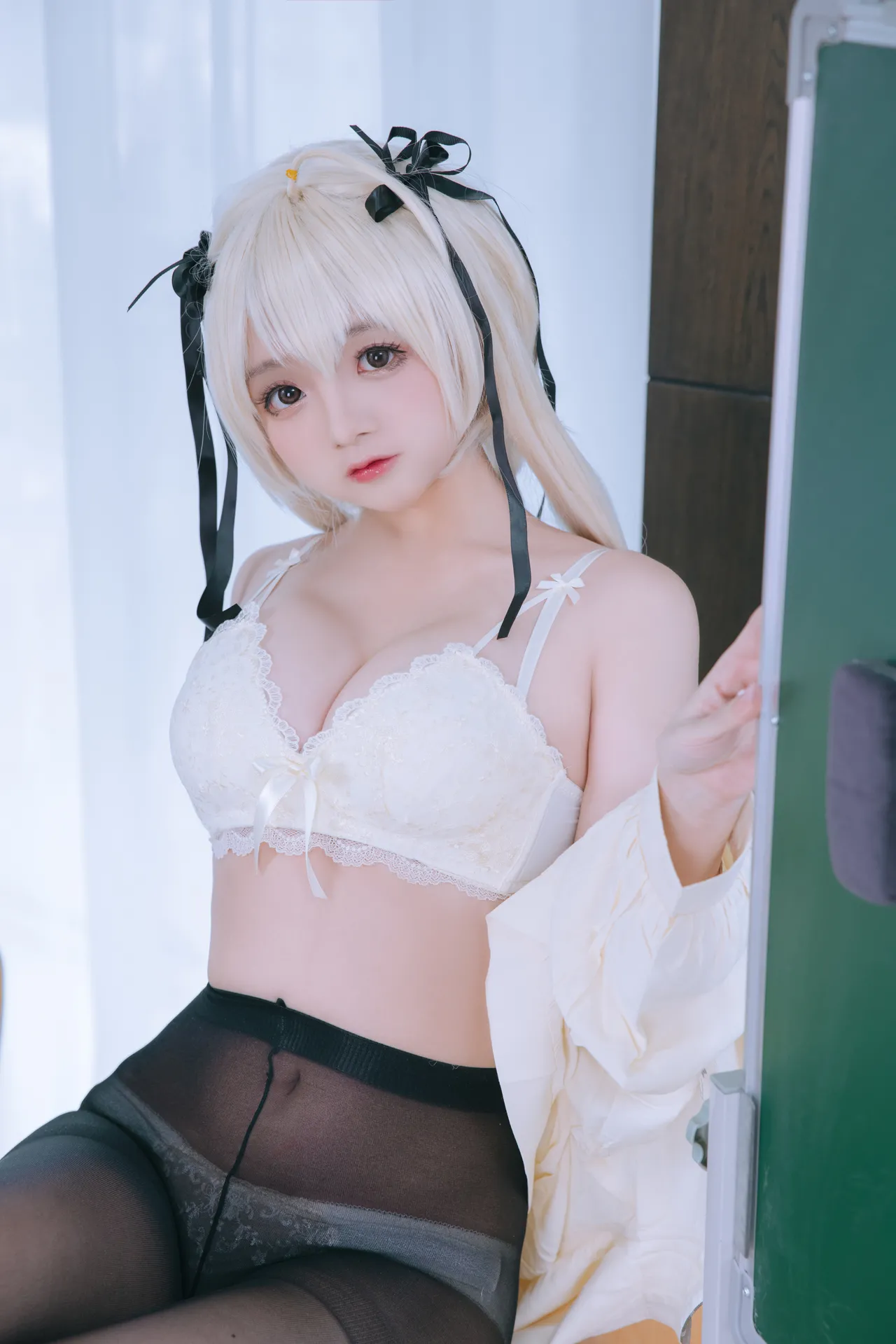 日奈娇 NO.046 穹妹-erohere43.webp