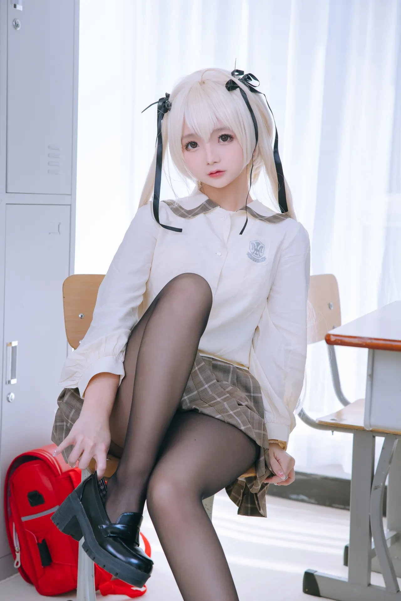 日奈娇 NO.046 穹妹-erohere5.webp