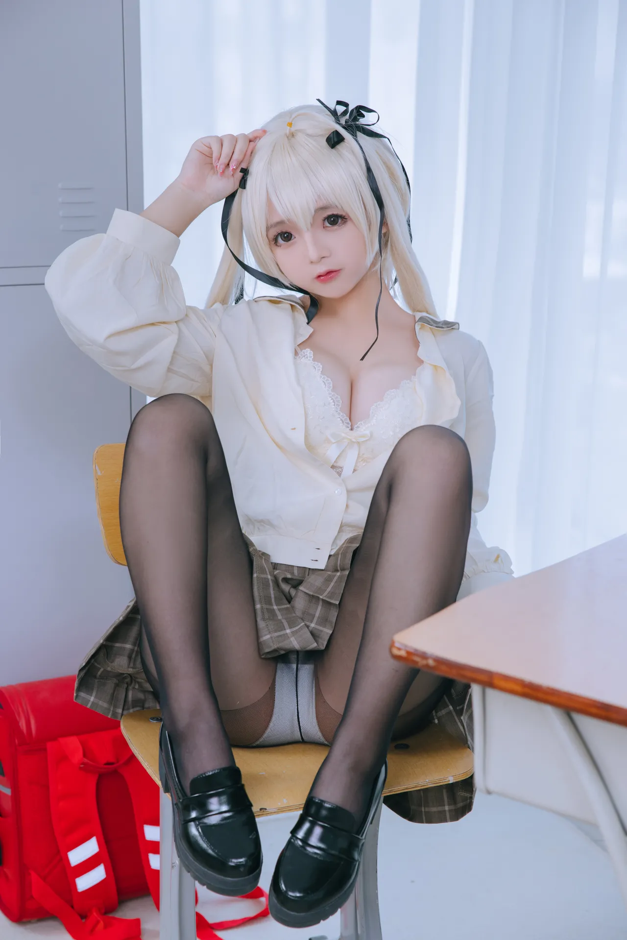 日奈娇 NO.046 穹妹-erohere50.webp