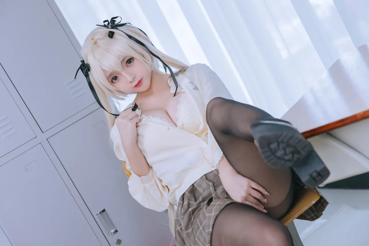 日奈娇 NO.046 穹妹-erohere51.webp