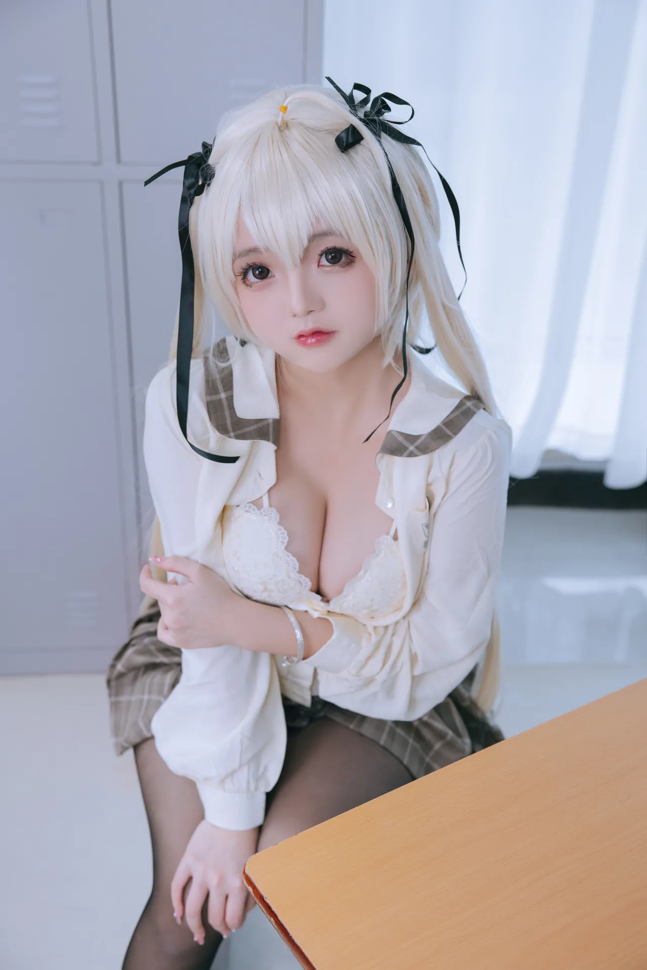 日奈娇 NO.046 穹妹-erohere53.webp