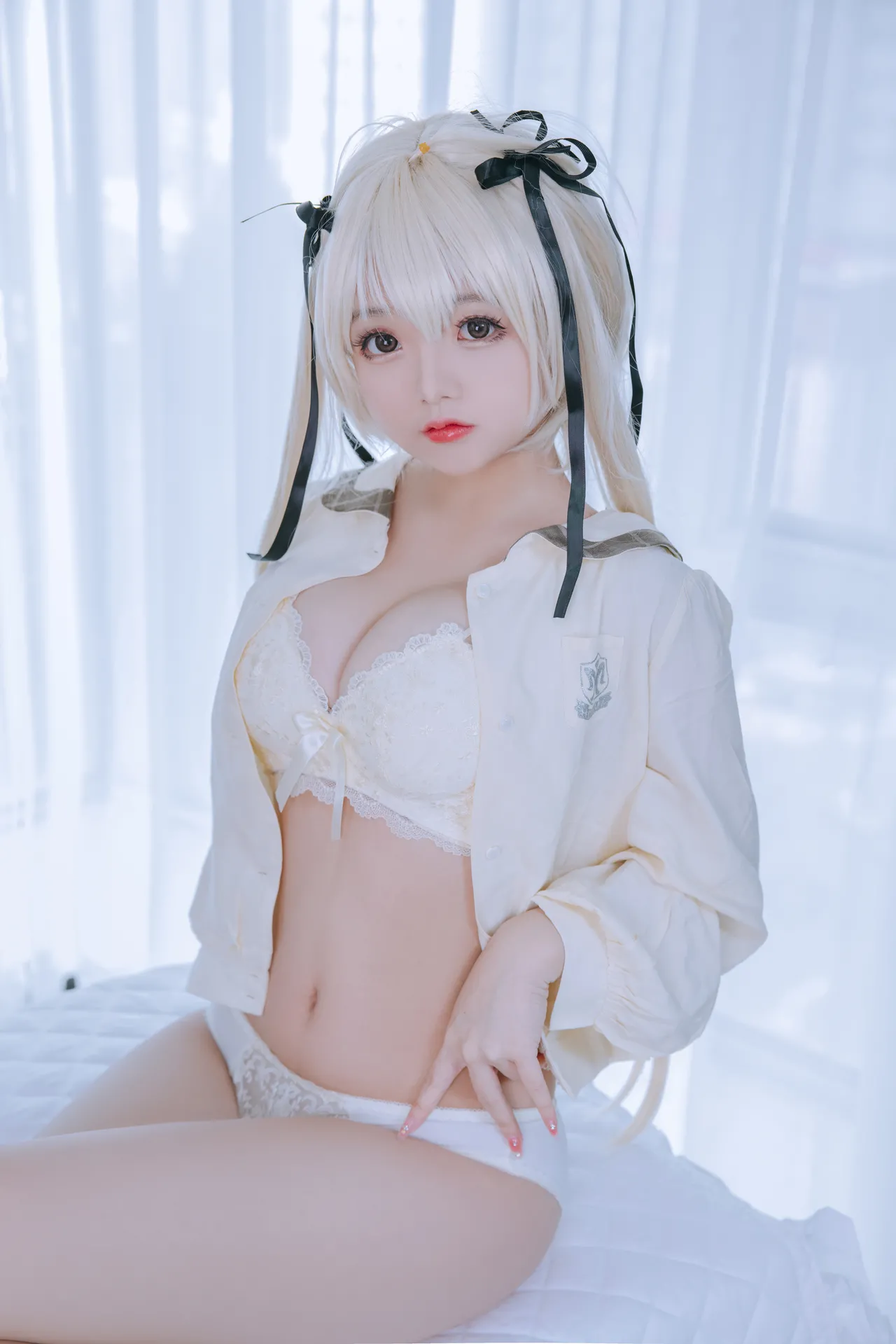 日奈娇 NO.046 穹妹-erohere56.webp
