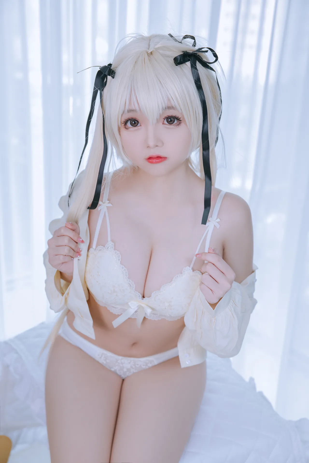 日奈娇 NO.046 穹妹-erohere58.webp