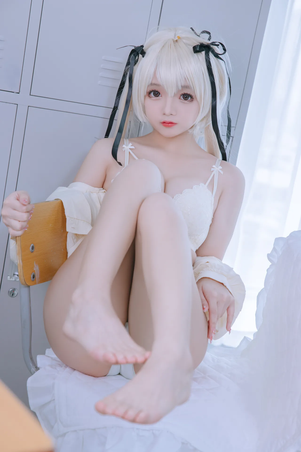 日奈娇 NO.046 穹妹-erohere63.webp