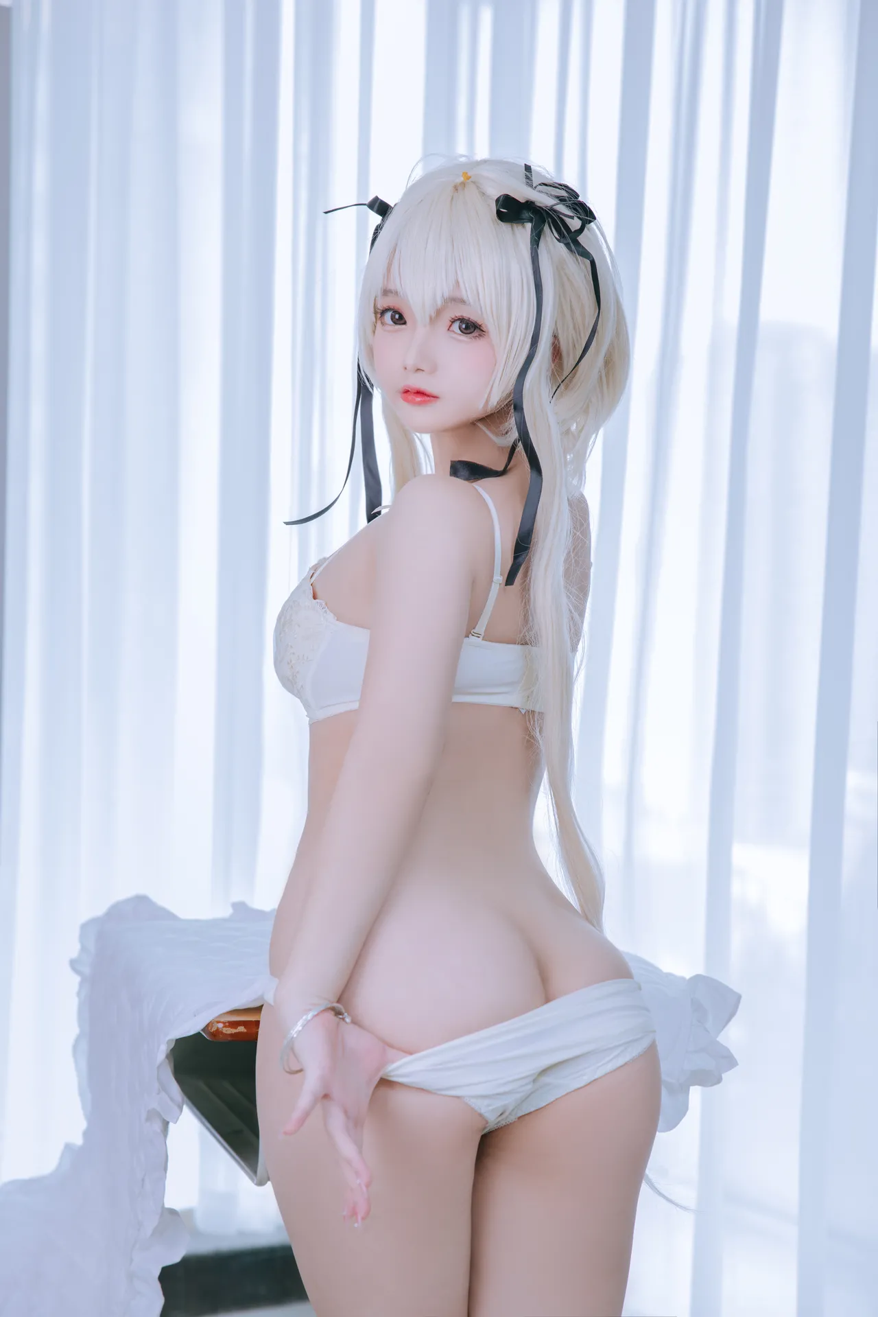 日奈娇 NO.046 穹妹-erohere66.webp